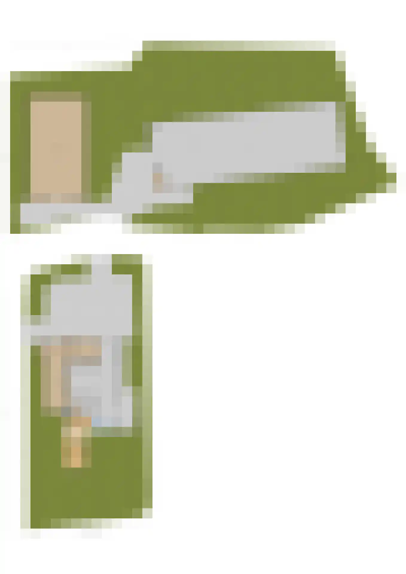 Medwert 1 Holwert thumbnail 101