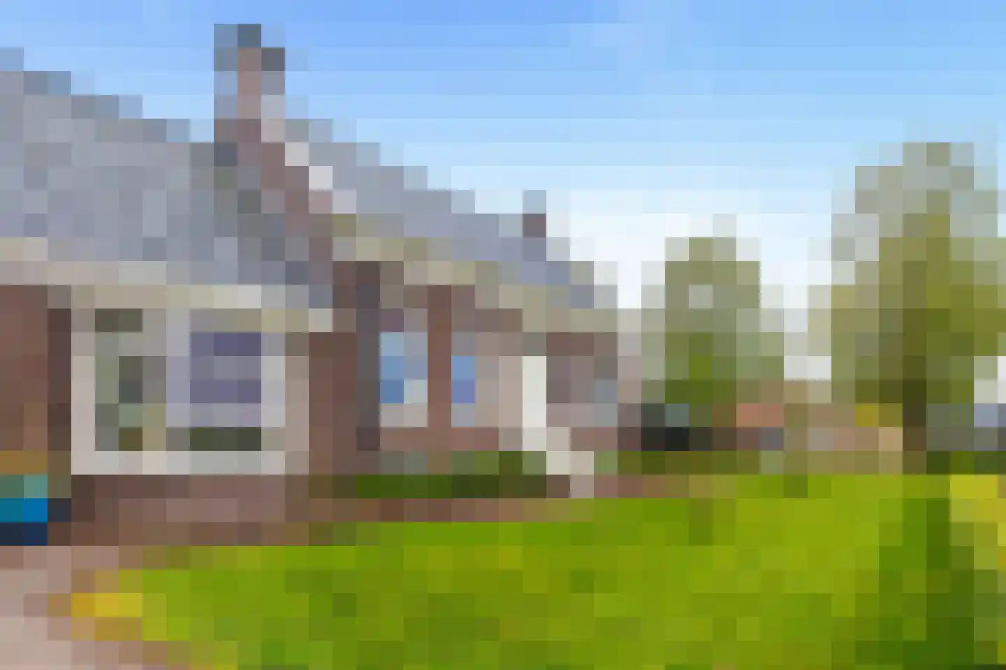 Medwert 1 Holwert thumbnail 11