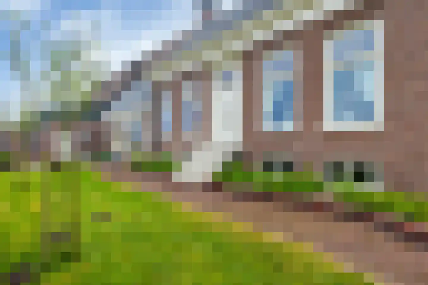 Medwert 1 Holwert thumbnail 12