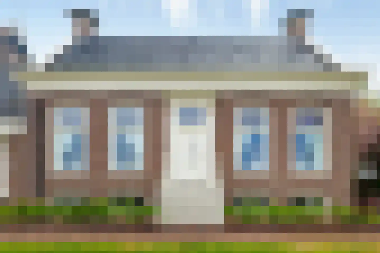 Medwert 1 Holwert thumbnail 13