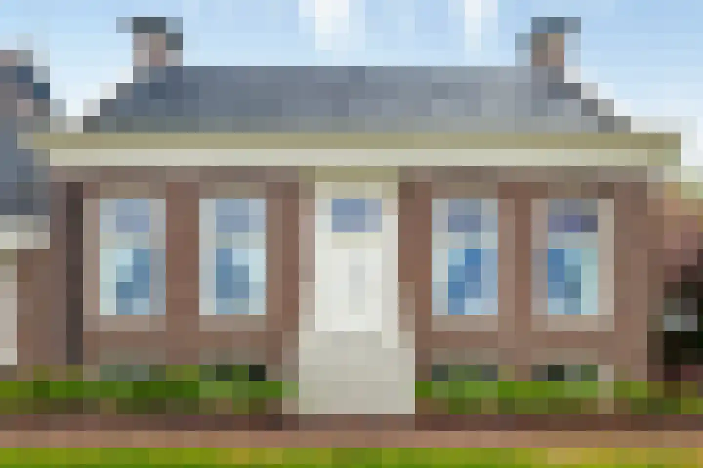 Medwert 1 Holwert thumbnail 13