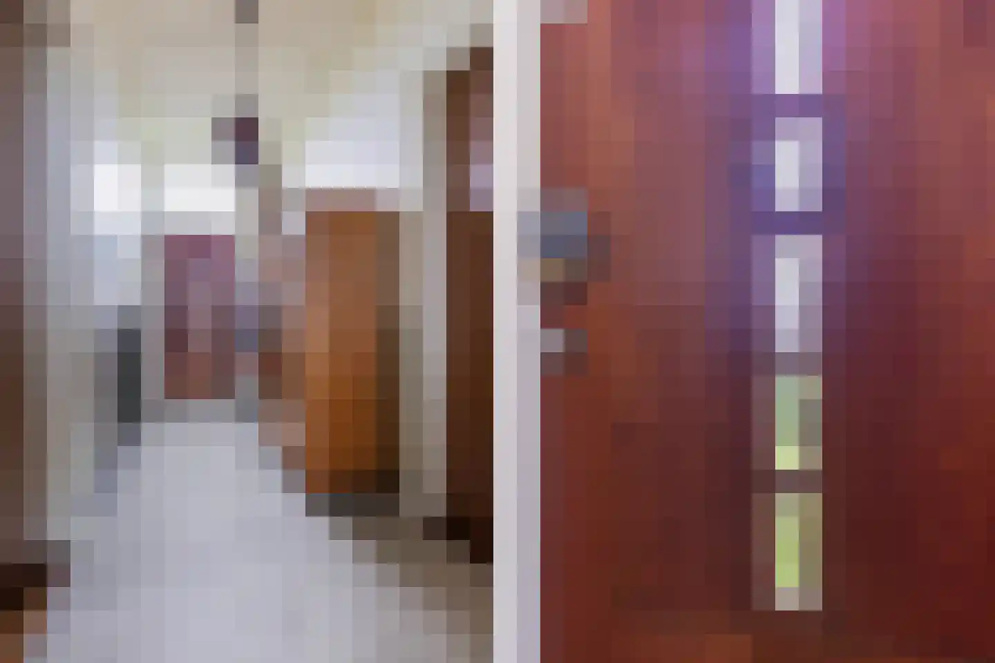 Medwert 1 Holwert thumbnail 15