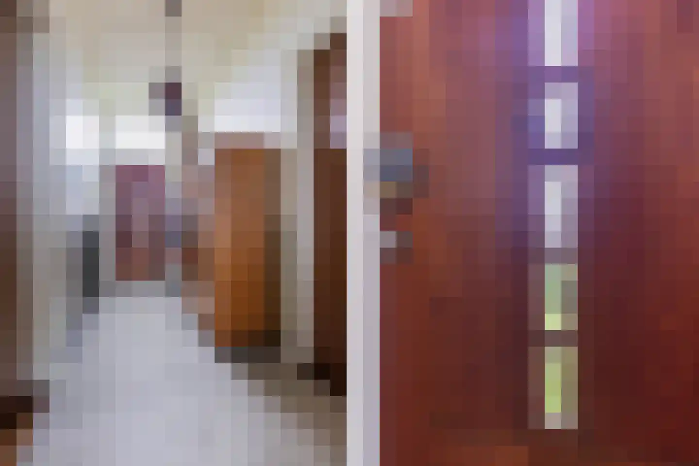 Medwert 1 Holwert thumbnail 15