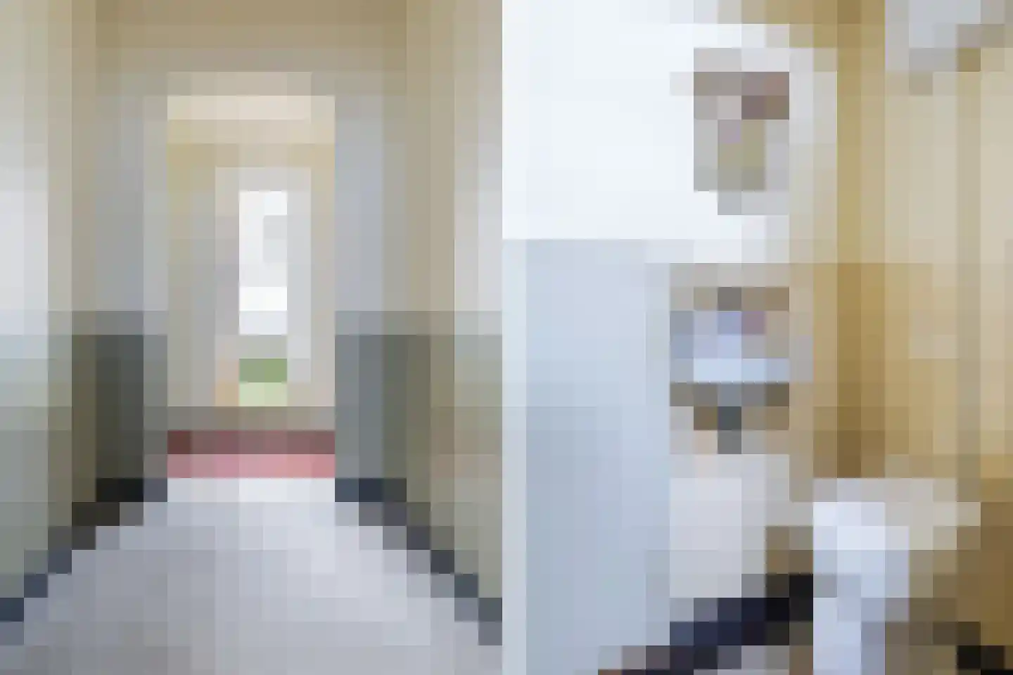 Medwert 1 Holwert thumbnail 18