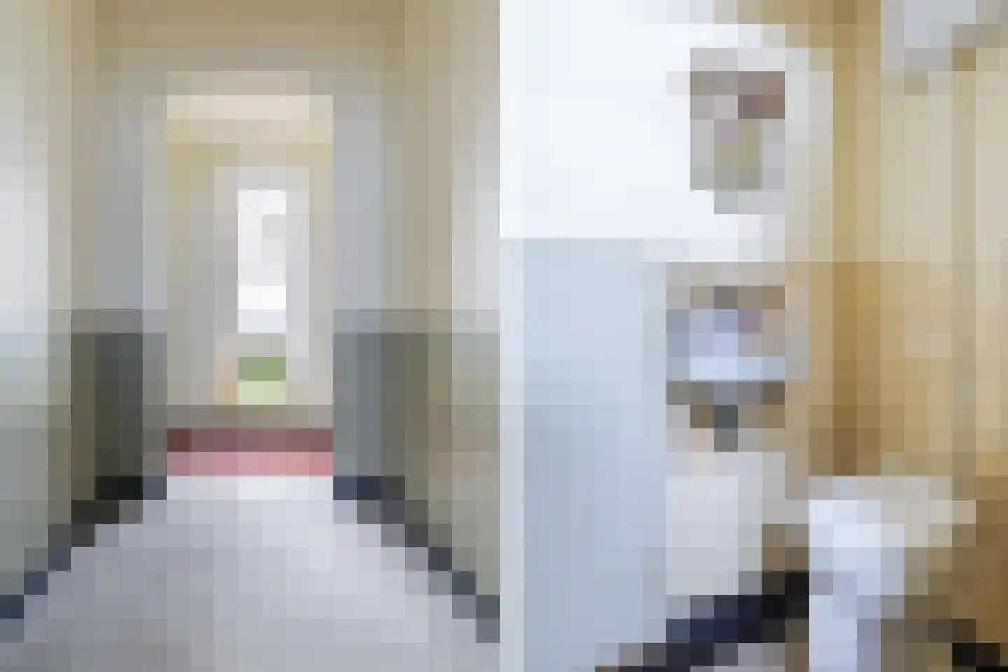 Medwert 1 Holwert thumbnail 18
