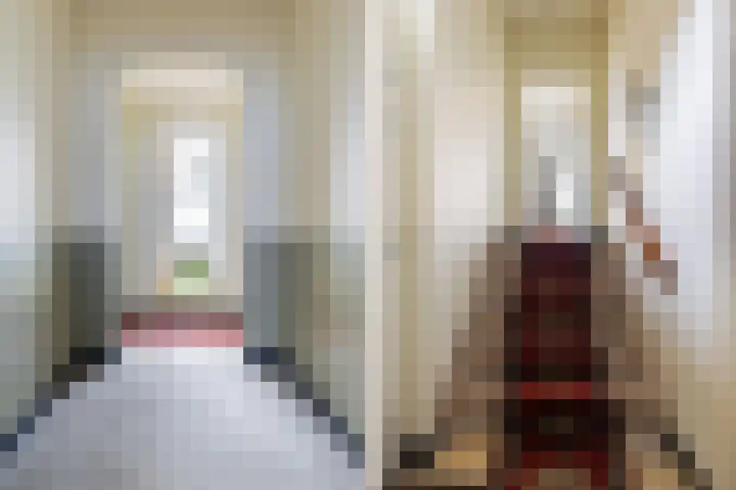 Medwert 1 Holwert thumbnail 19