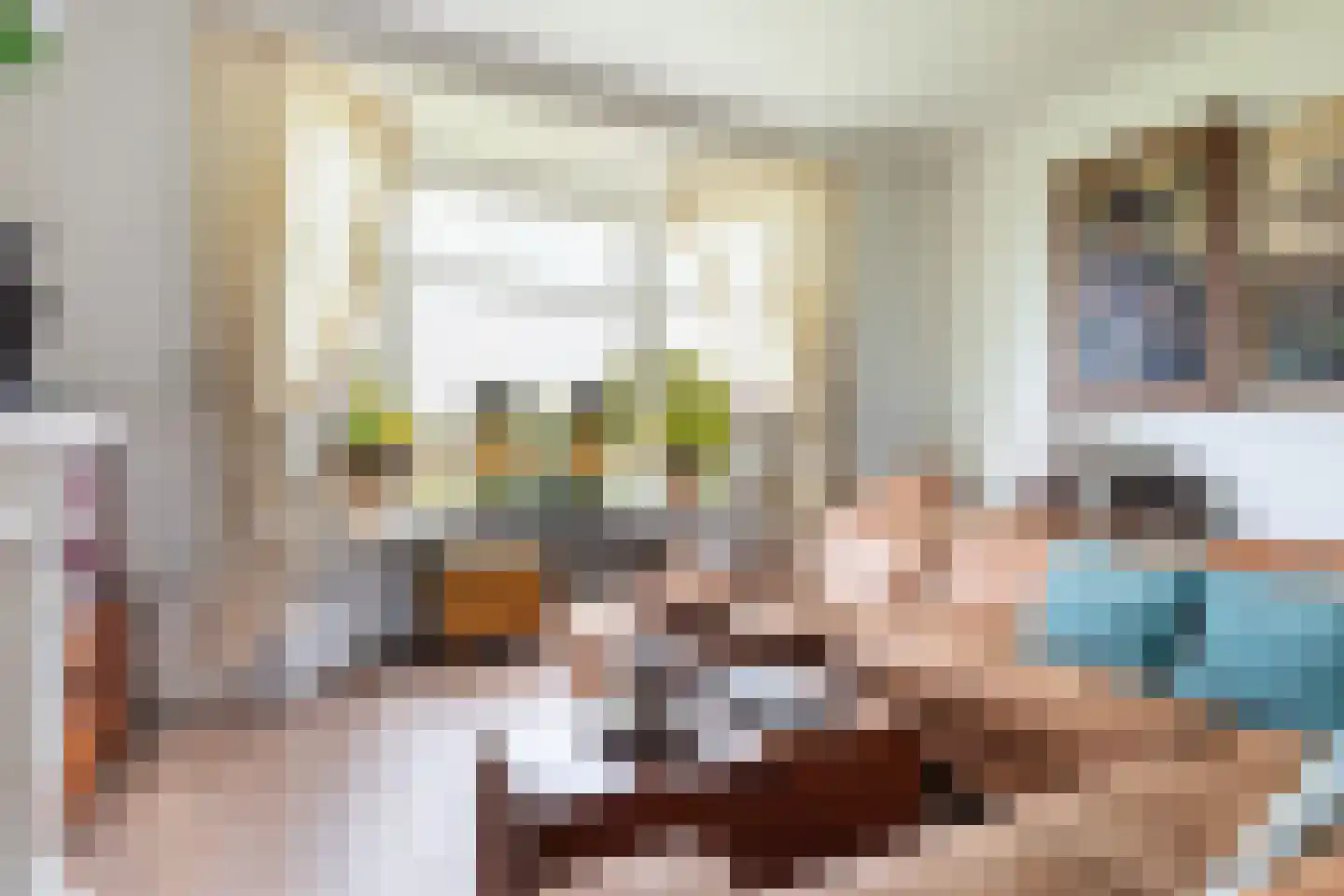 Medwert 1 Holwert thumbnail 21