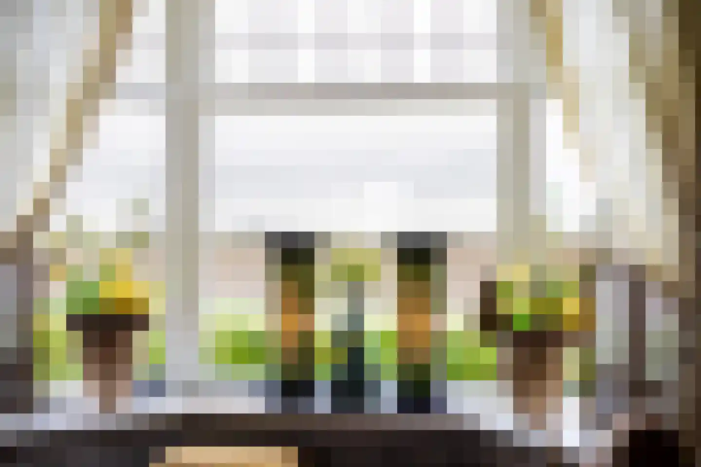 Medwert 1 Holwert thumbnail 23