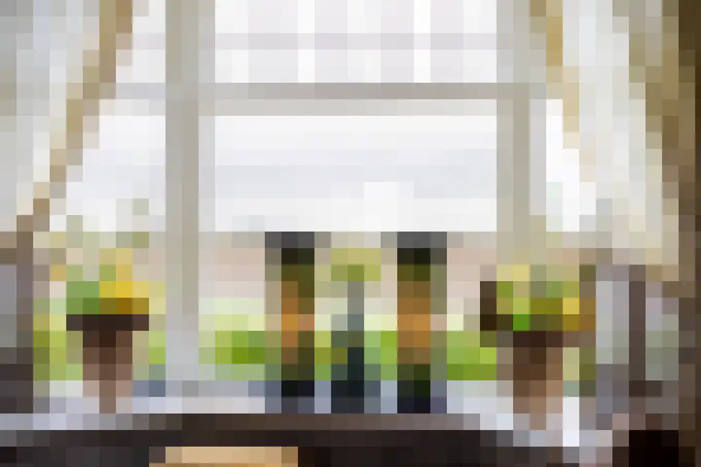Medwert 1 Holwert thumbnail 23