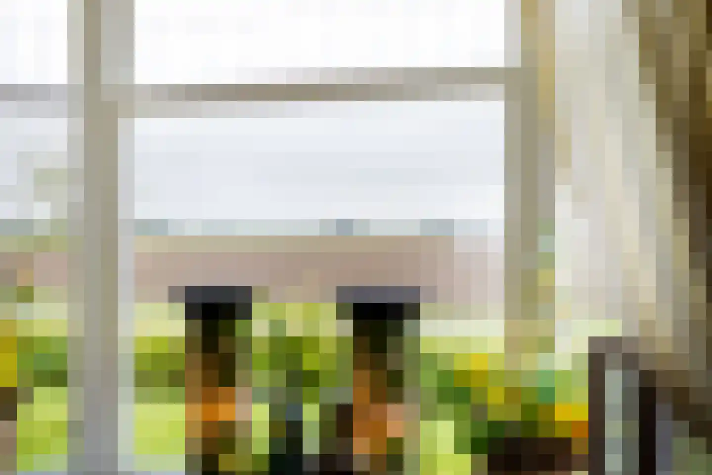 Medwert 1 Holwert thumbnail 24