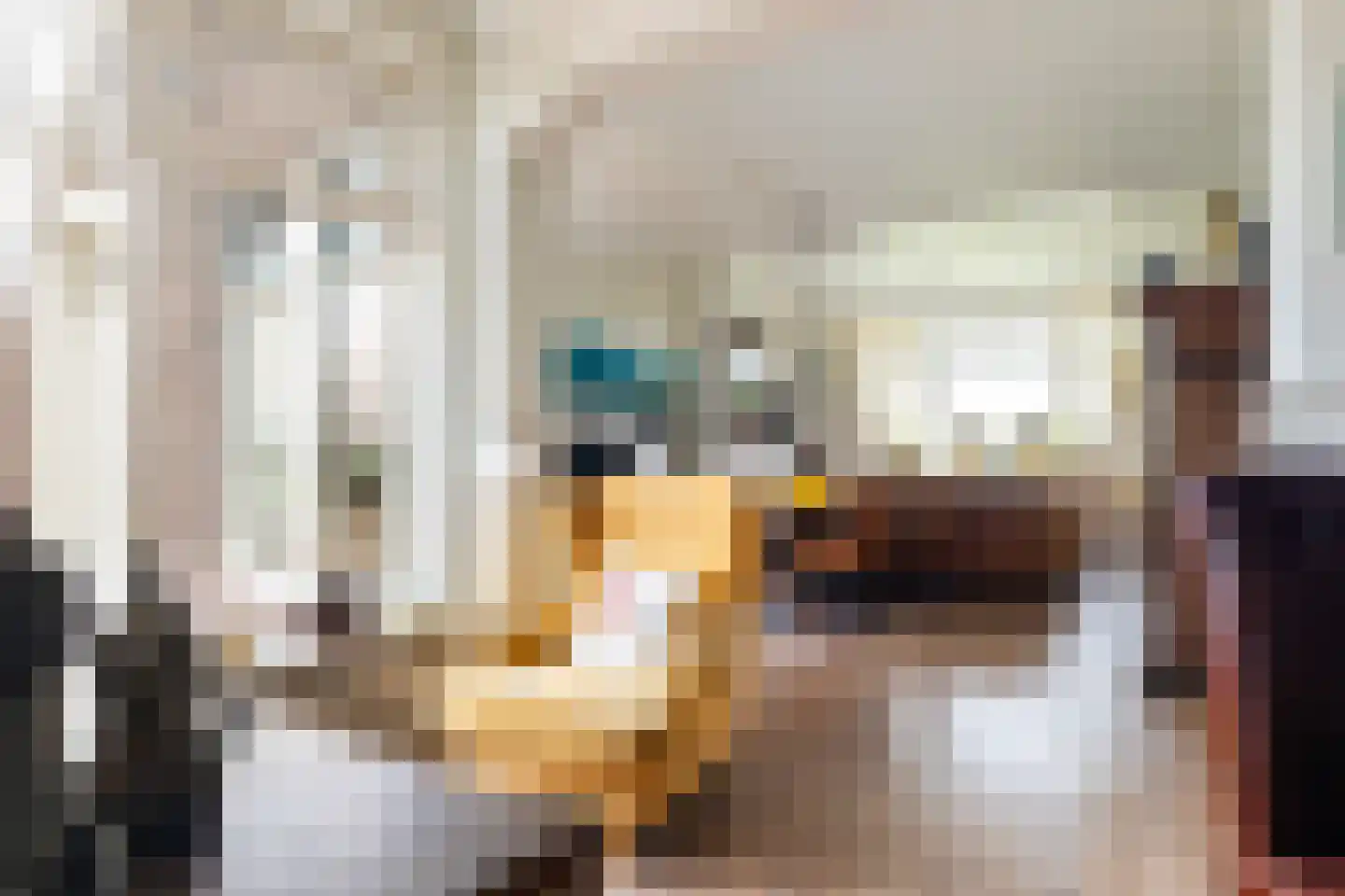 Medwert 1 Holwert thumbnail 25