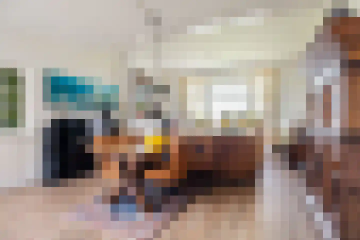 Medwert 1 Holwert thumbnail 27