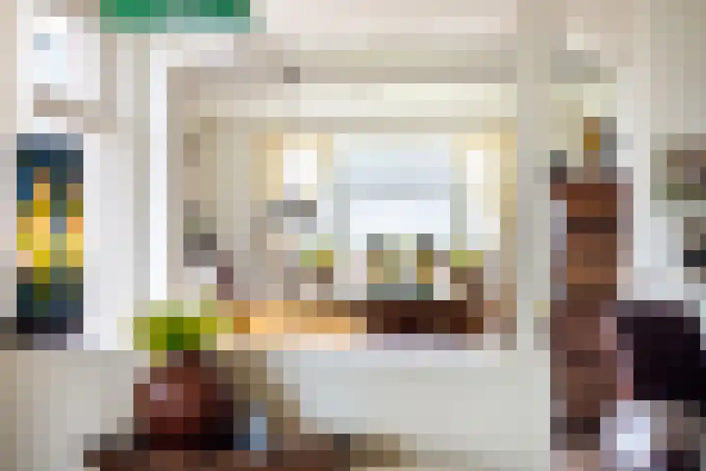 Medwert 1 Holwert thumbnail 29