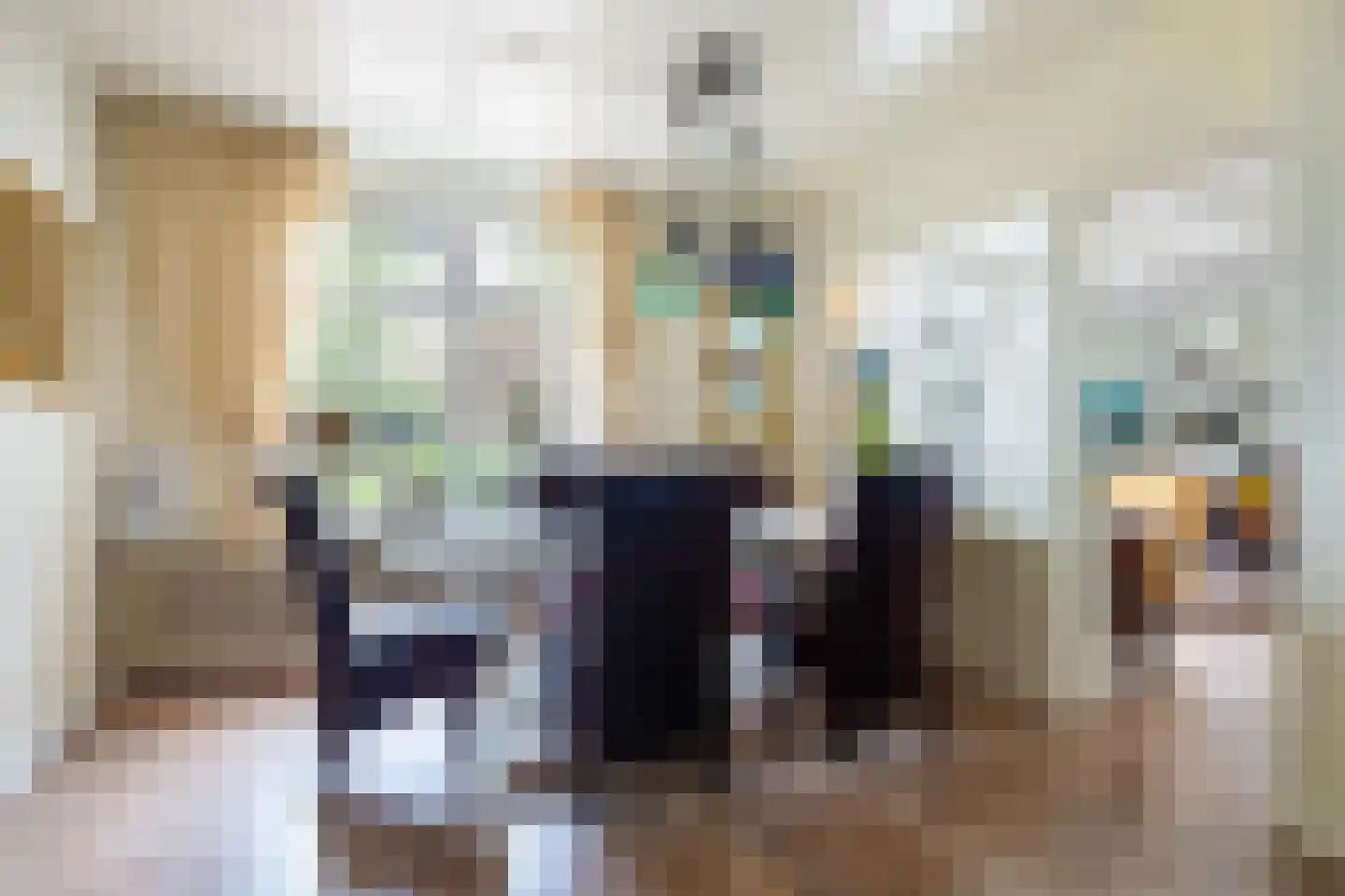 Medwert 1 Holwert thumbnail 30