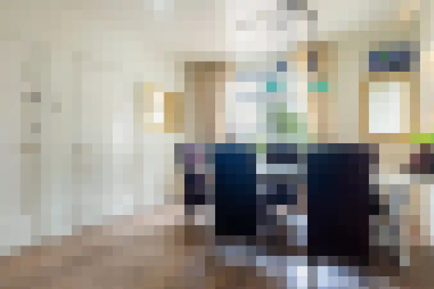 Medwert 1 Holwert thumbnail 31