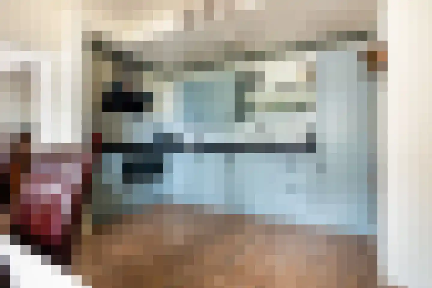 Medwert 1 Holwert thumbnail 32