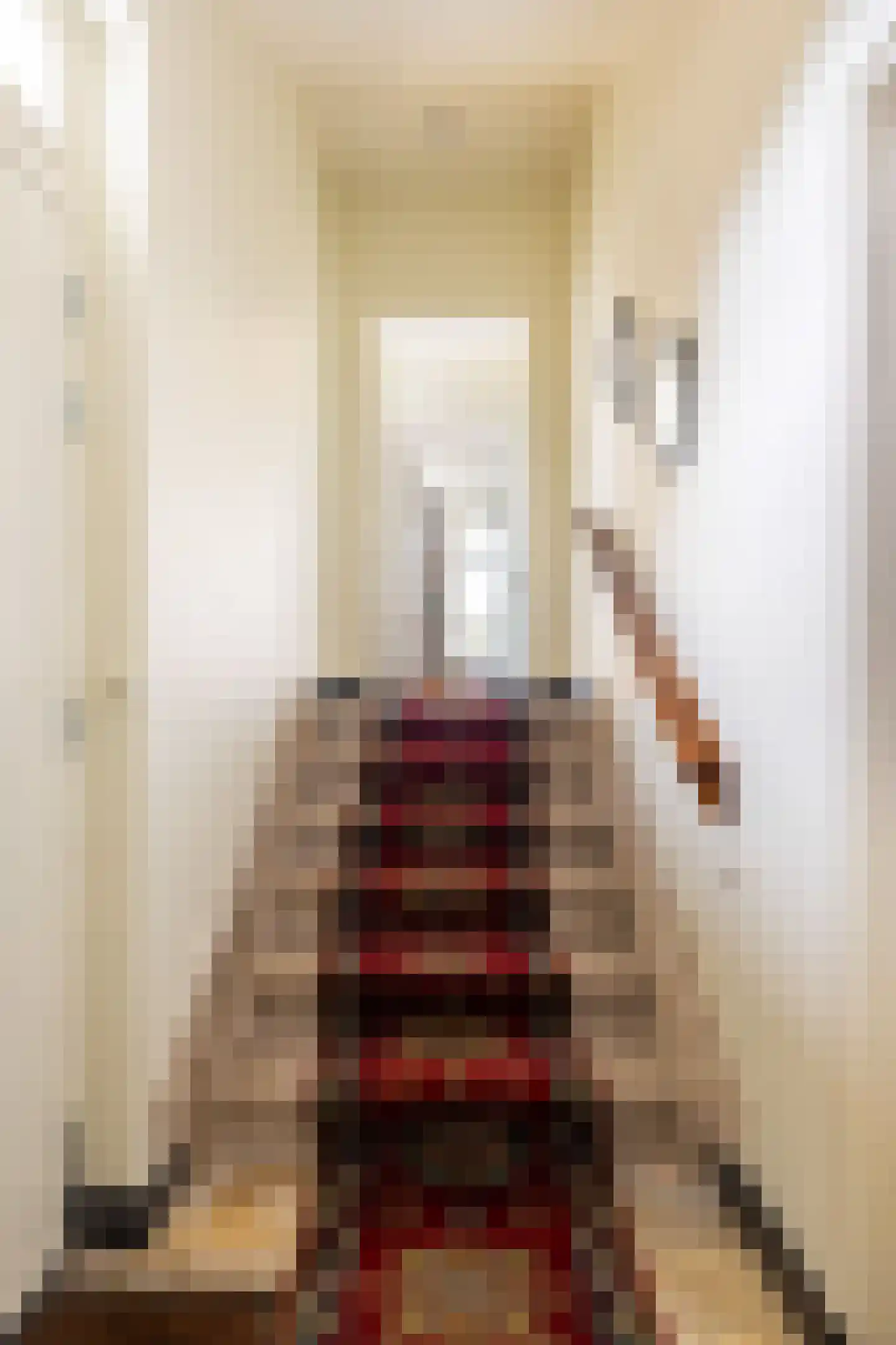 Medwert 1 Holwert thumbnail 33
