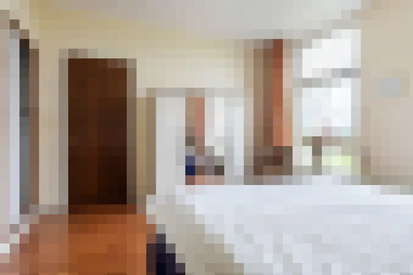 Medwert 1 Holwert thumbnail 34