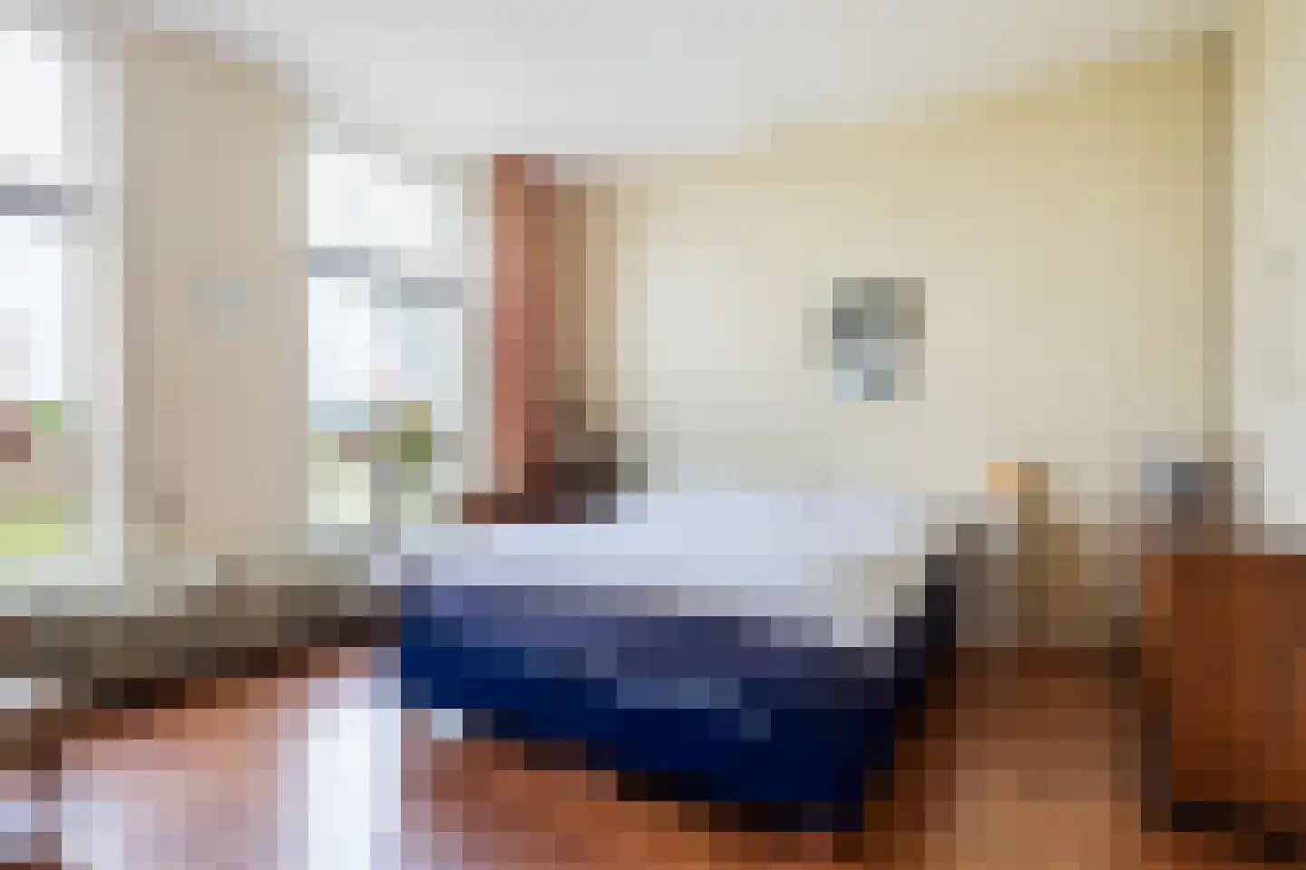 Medwert 1 Holwert thumbnail 35