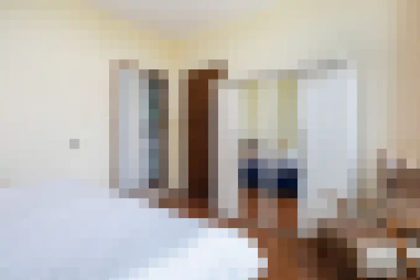 Medwert 1 Holwert thumbnail 36