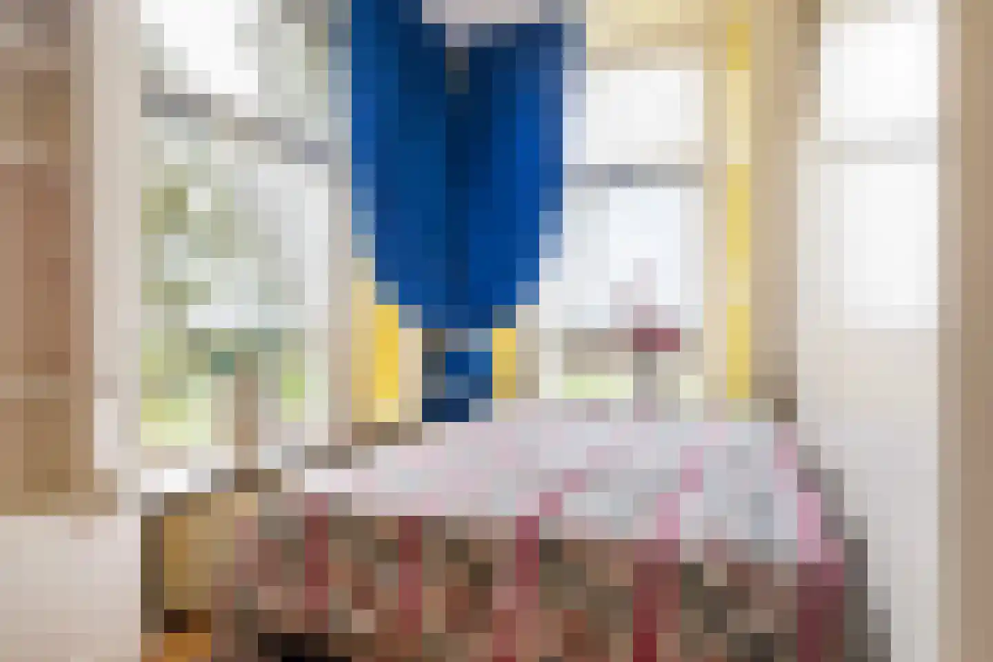 Medwert 1 Holwert thumbnail 37