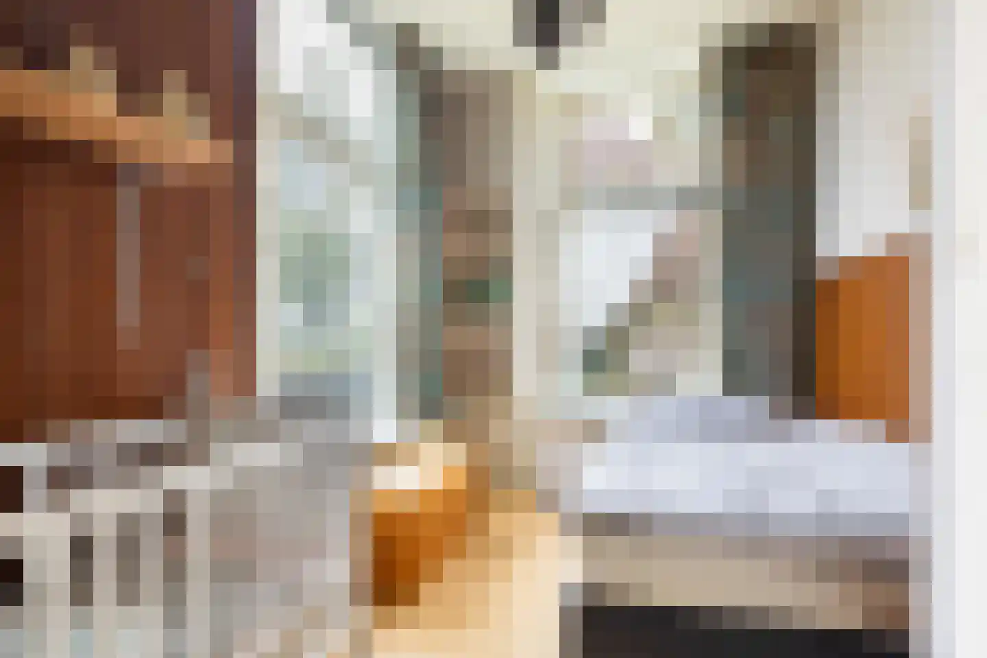 Medwert 1 Holwert thumbnail 39