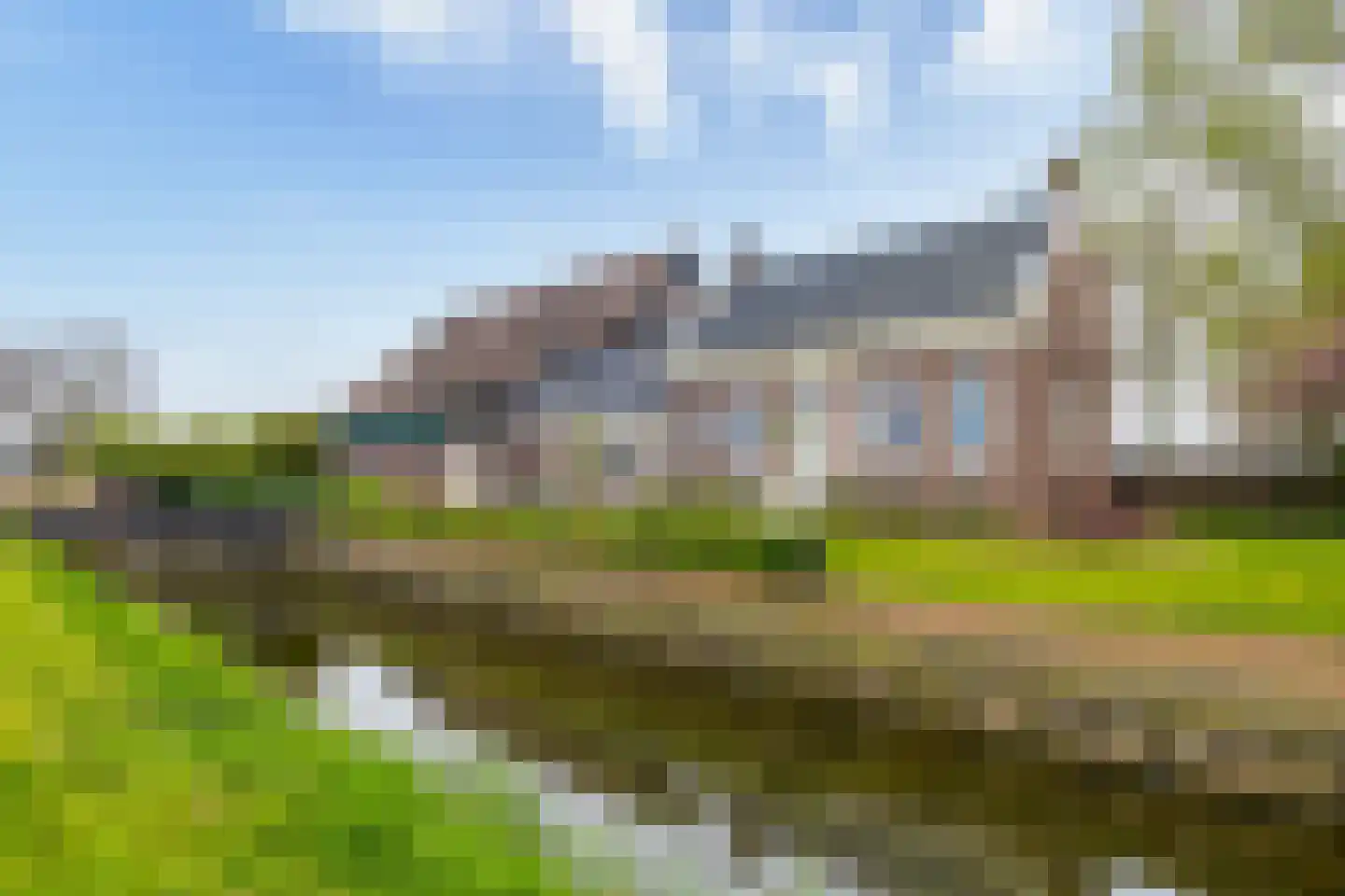 Medwert 1 Holwert thumbnail 4
