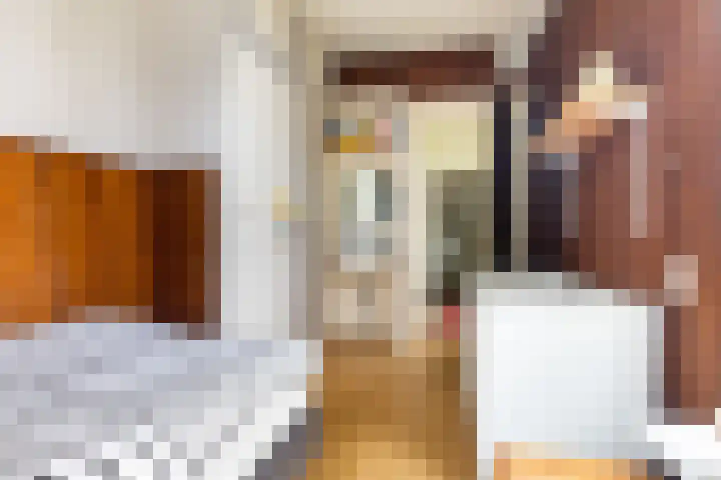 Medwert 1 Holwert thumbnail 40