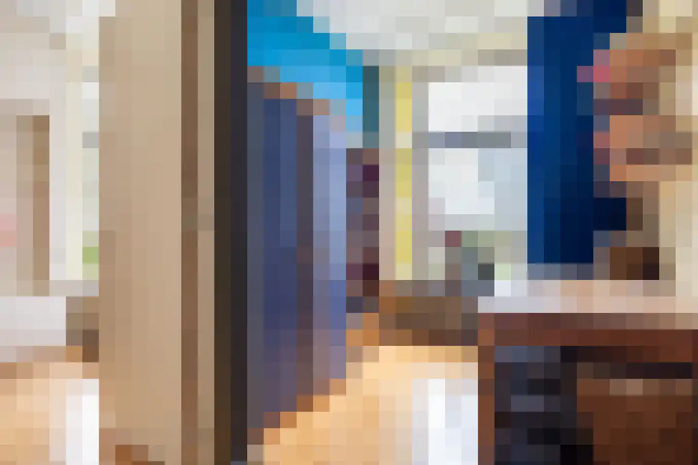 Medwert 1 Holwert thumbnail 41