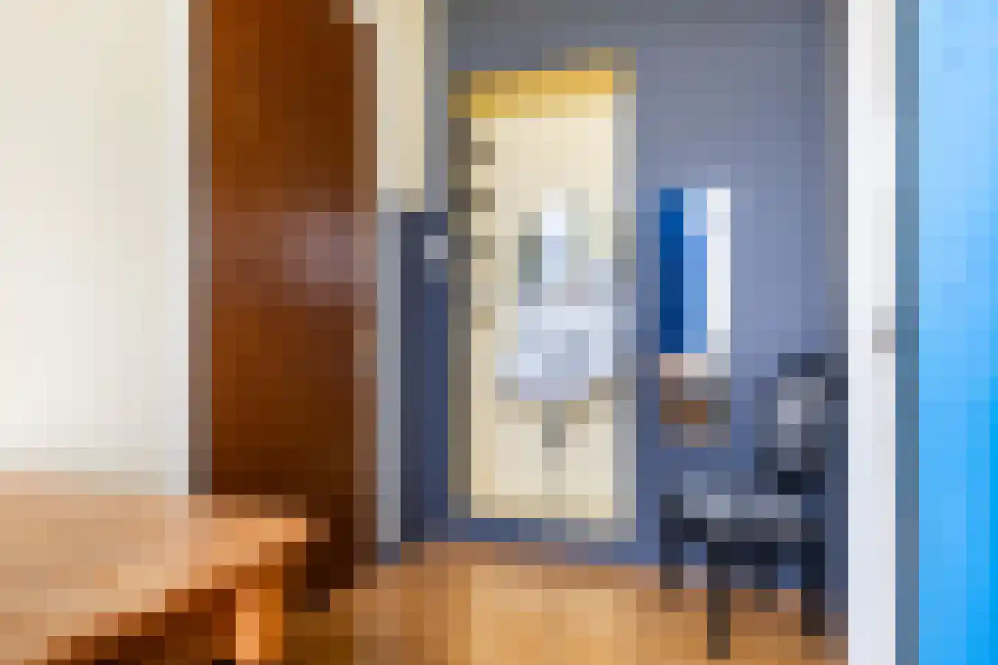 Medwert 1 Holwert thumbnail 42