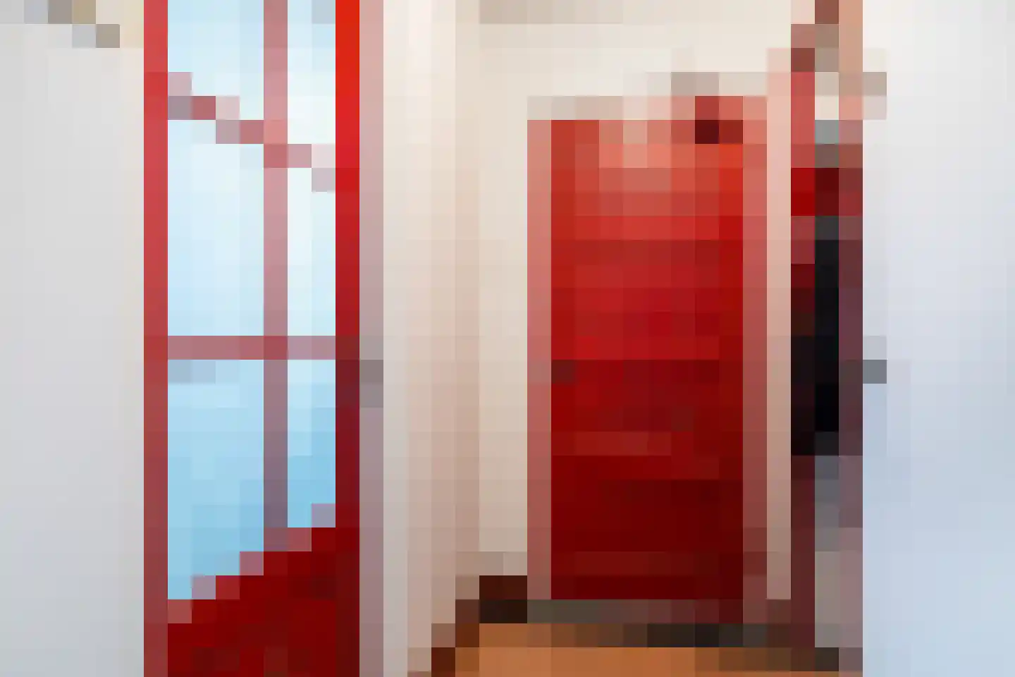 Medwert 1 Holwert thumbnail 43