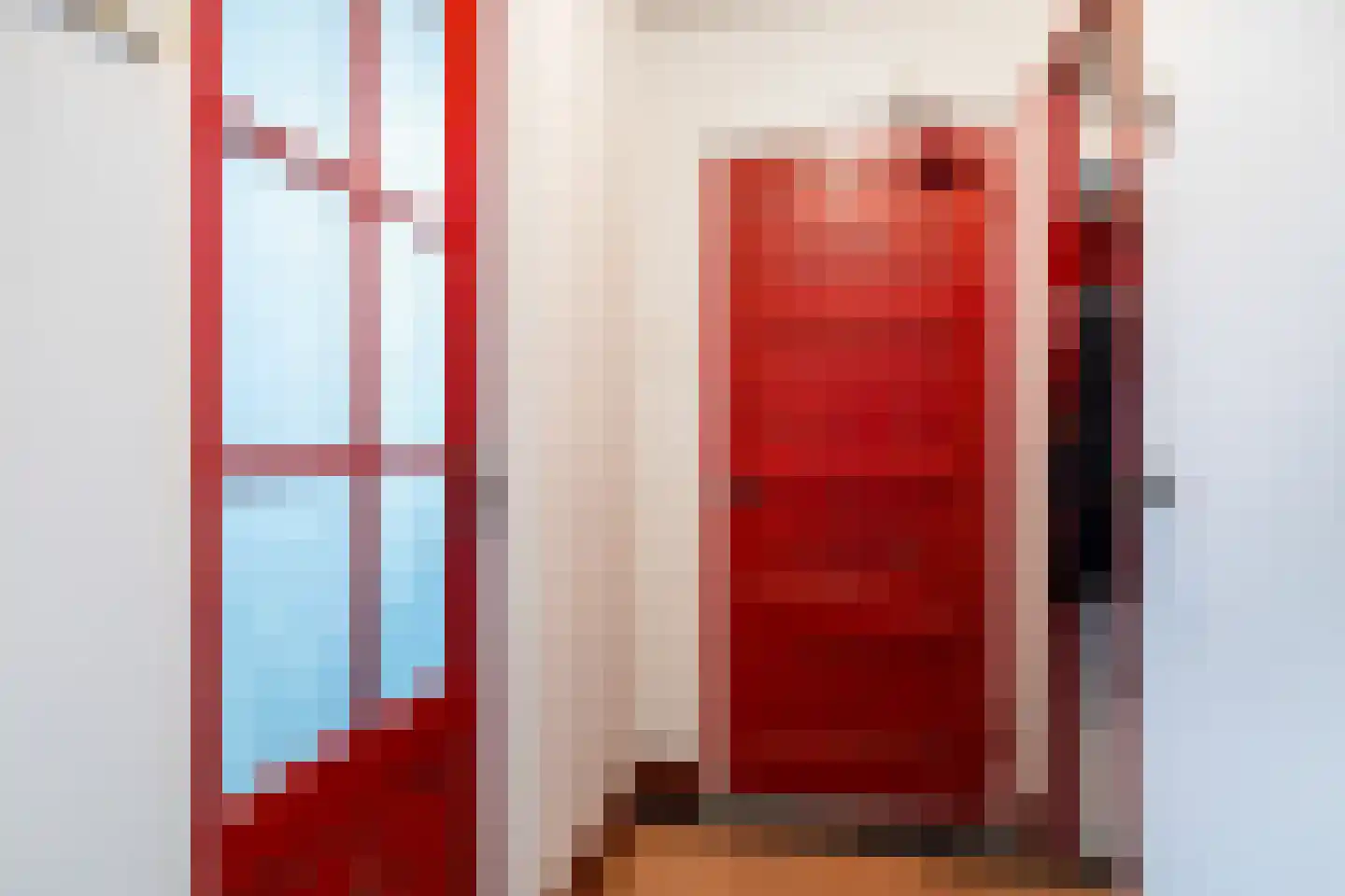 Medwert 1 Holwert thumbnail 43