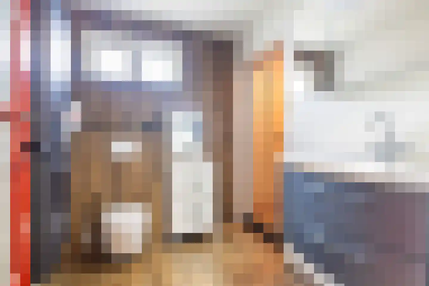 Medwert 1 Holwert thumbnail 44