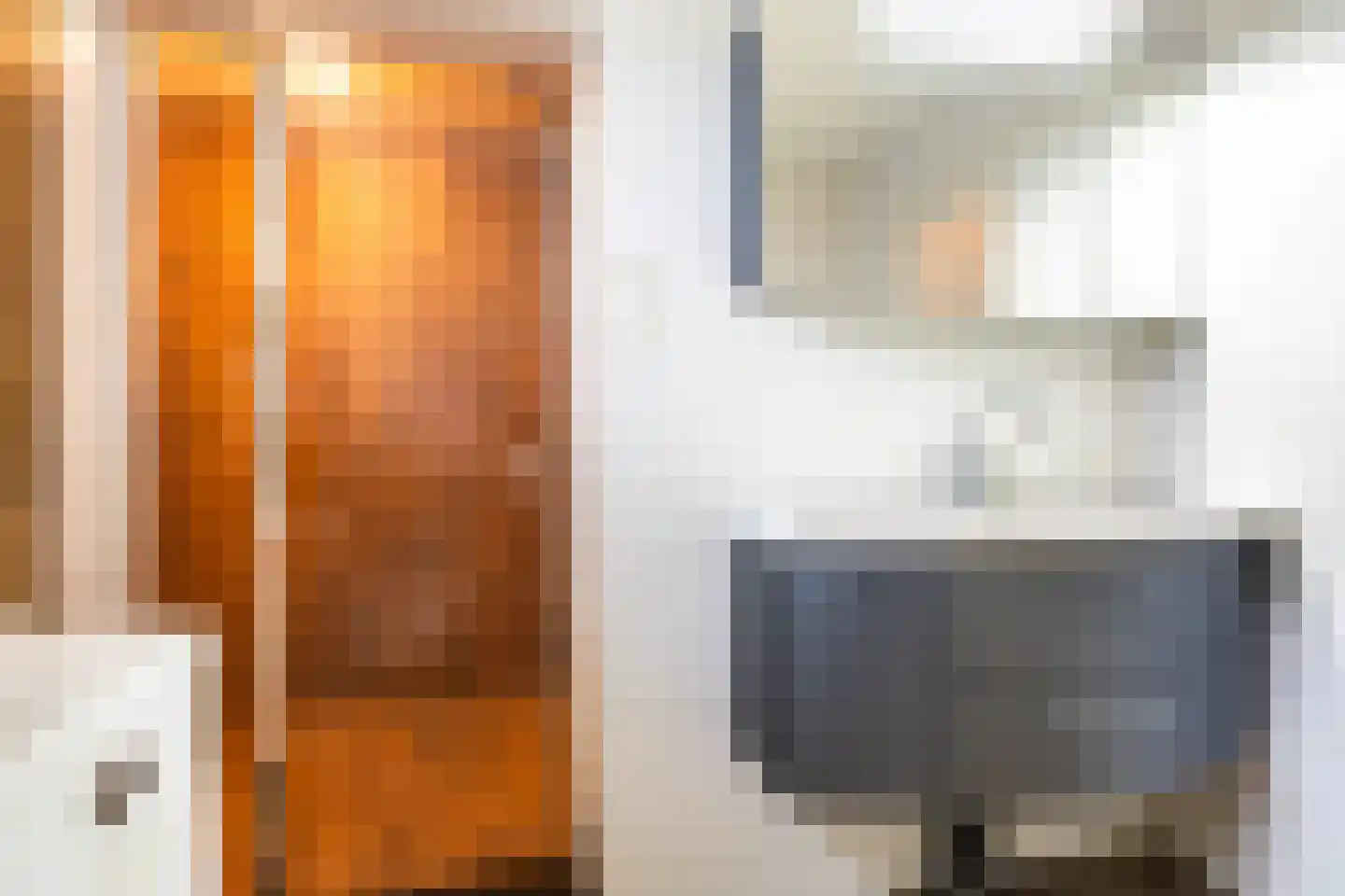 Medwert 1 Holwert thumbnail 45