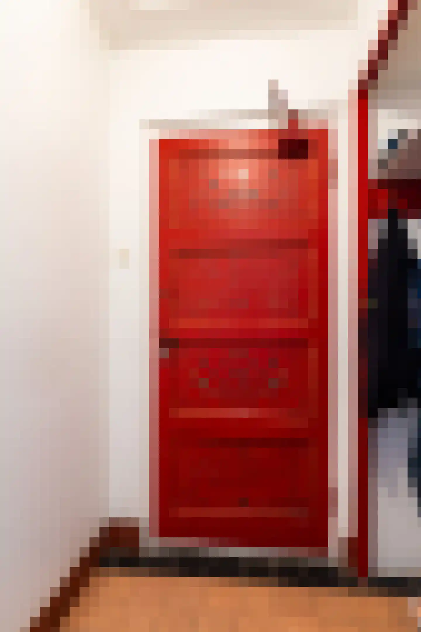 Medwert 1 Holwert thumbnail 46