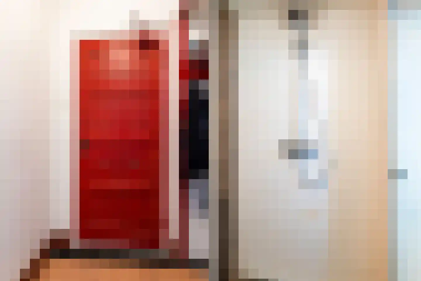 Medwert 1 Holwert thumbnail 47