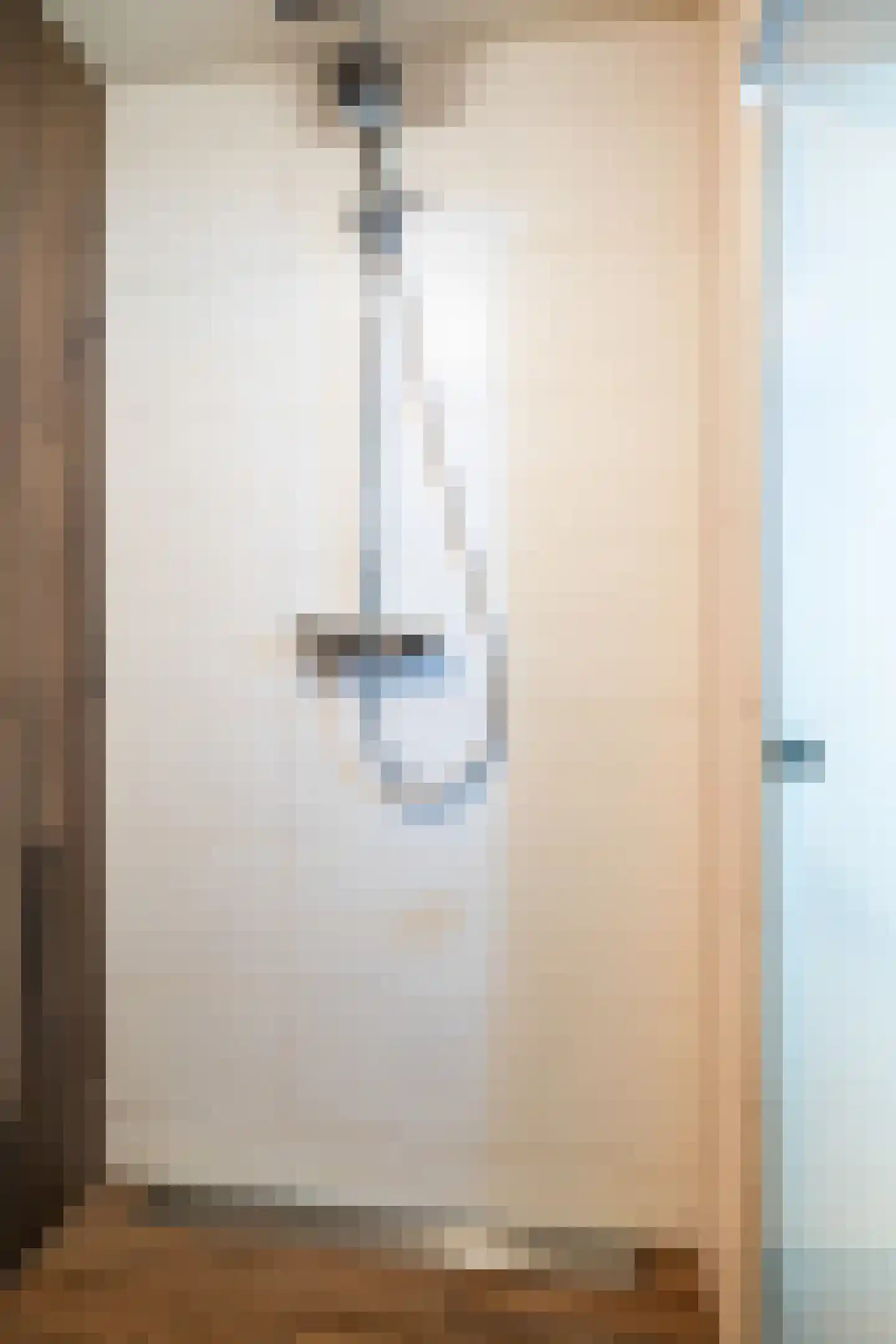 Medwert 1 Holwert thumbnail 48