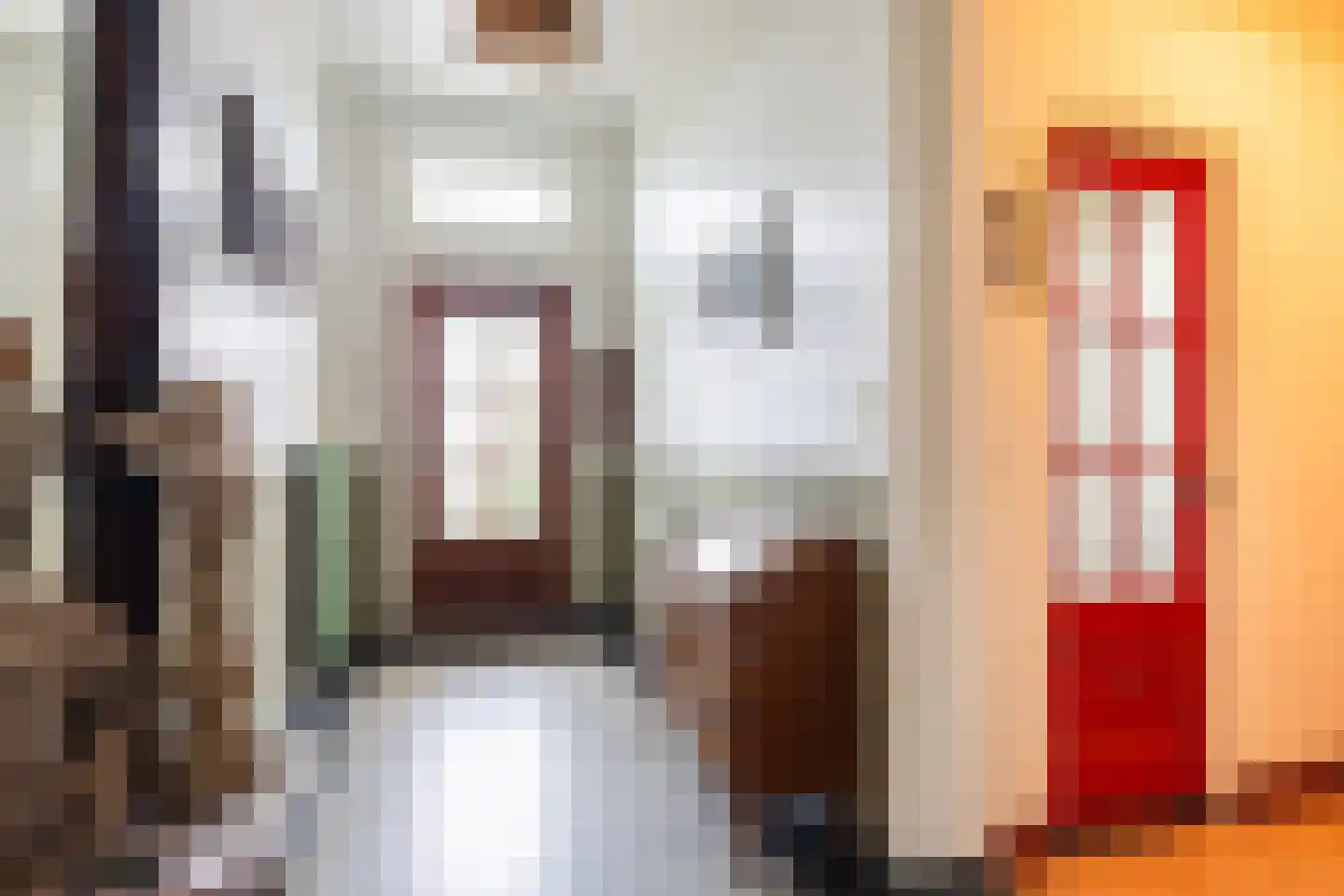 Medwert 1 Holwert thumbnail 49
