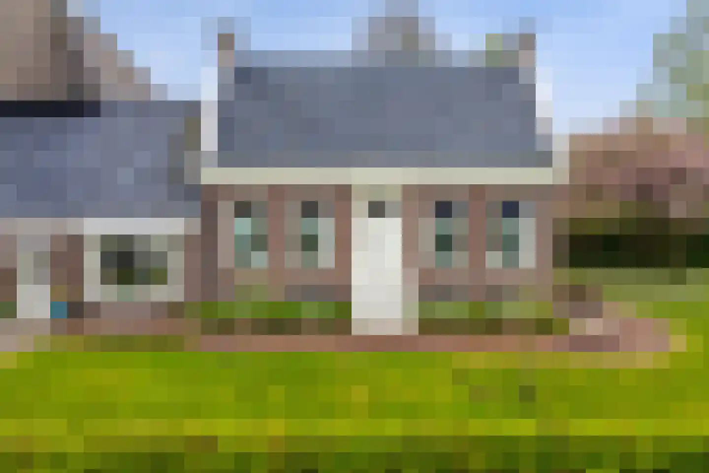 Medwert 1 Holwert thumbnail 5