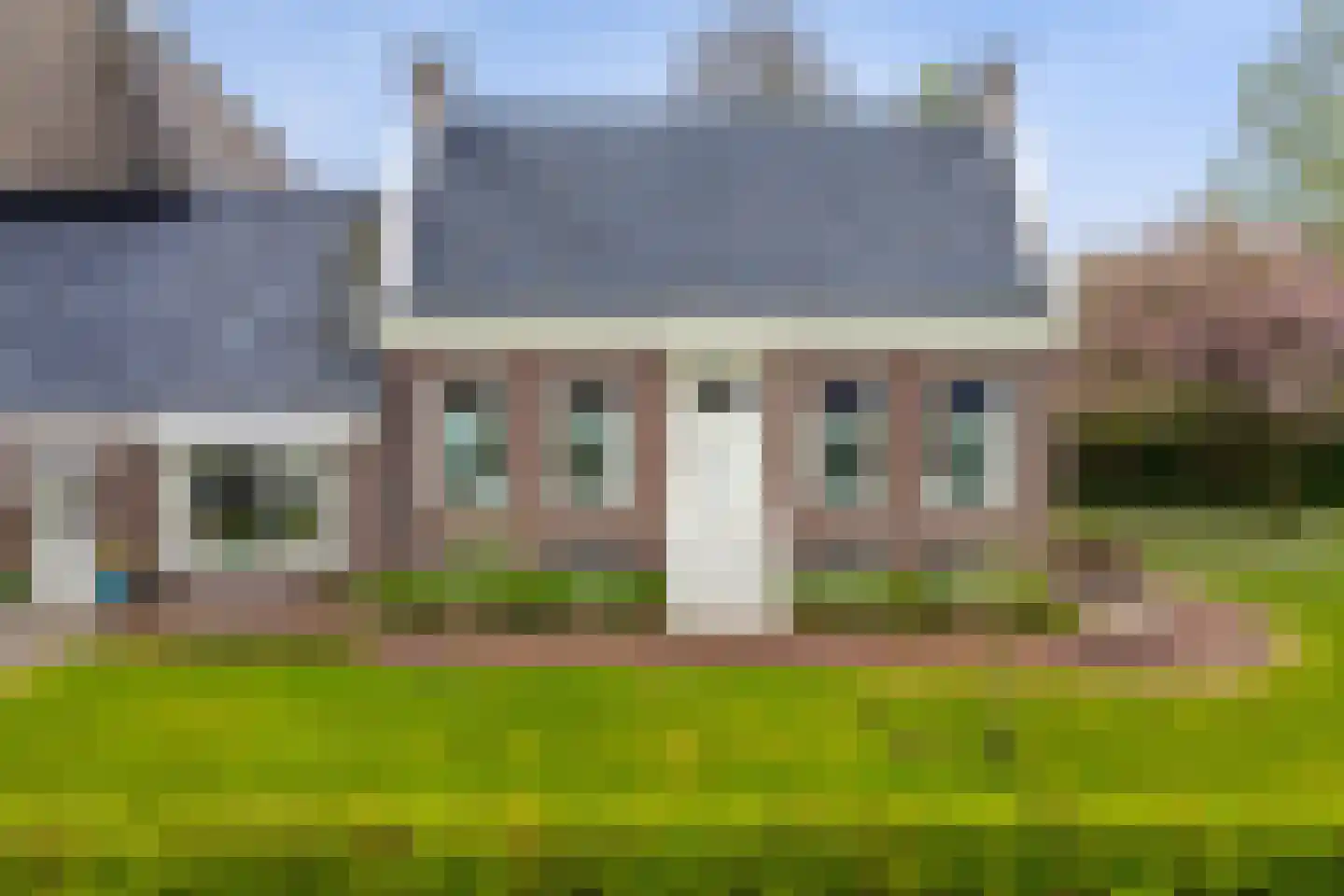 Medwert 1 Holwert thumbnail 5