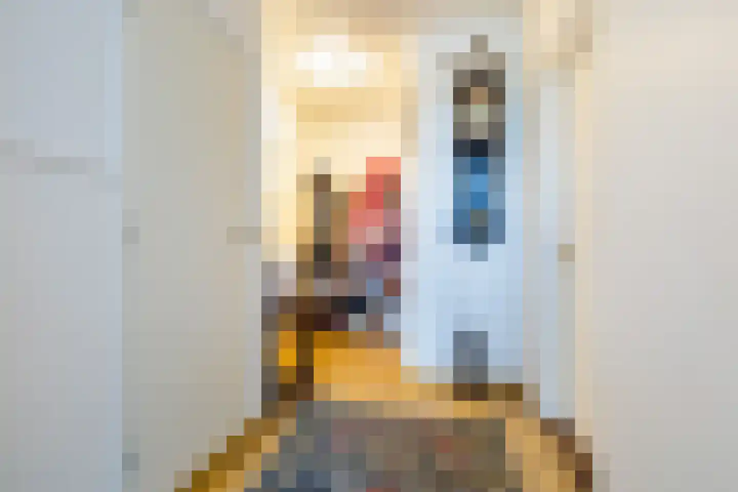 Medwert 1 Holwert thumbnail 50