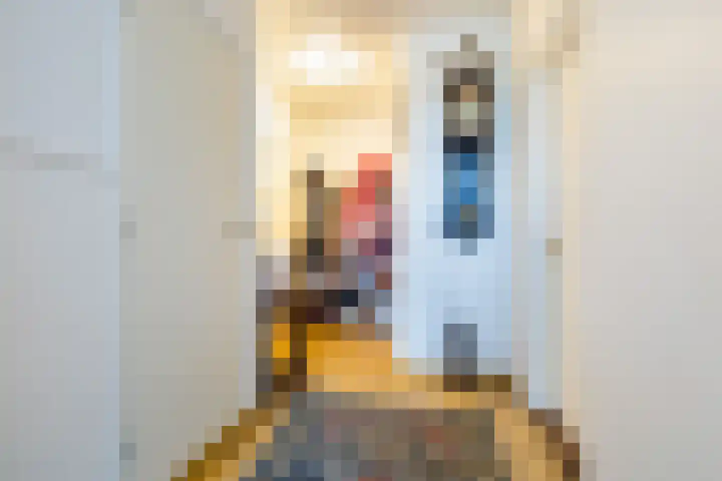 Medwert 1 Holwert thumbnail 50