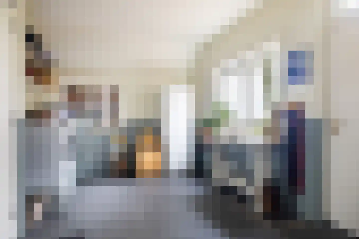 Medwert 1 Holwert thumbnail 51