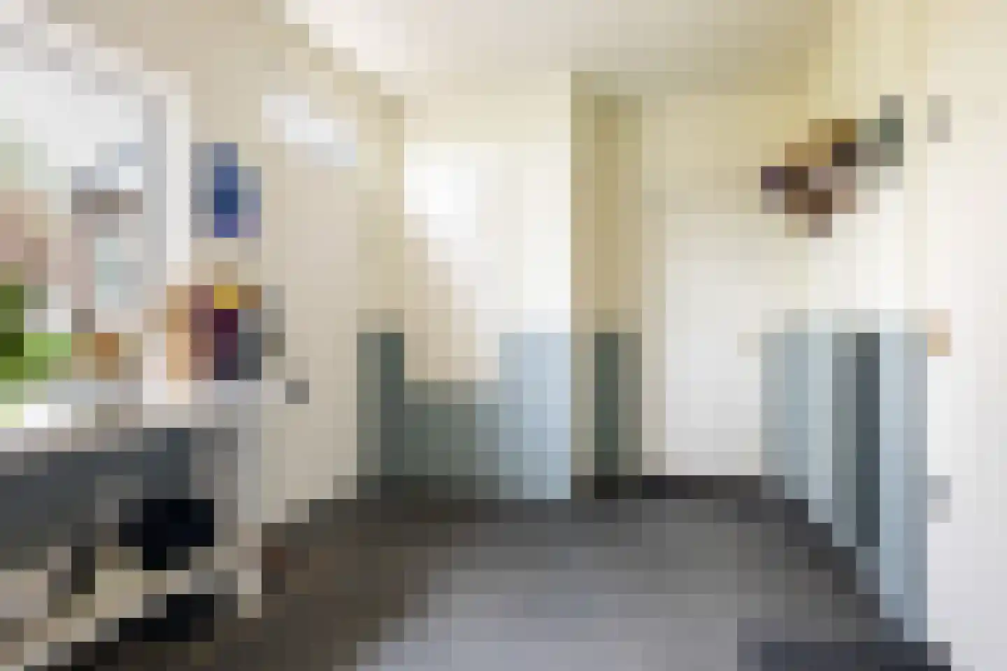 Medwert 1 Holwert thumbnail 52