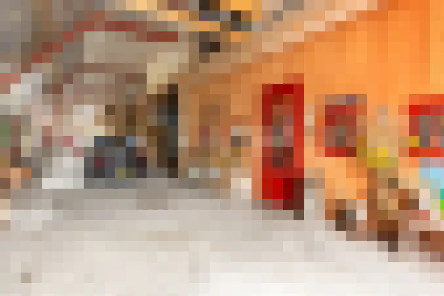 Medwert 1 Holwert thumbnail 53