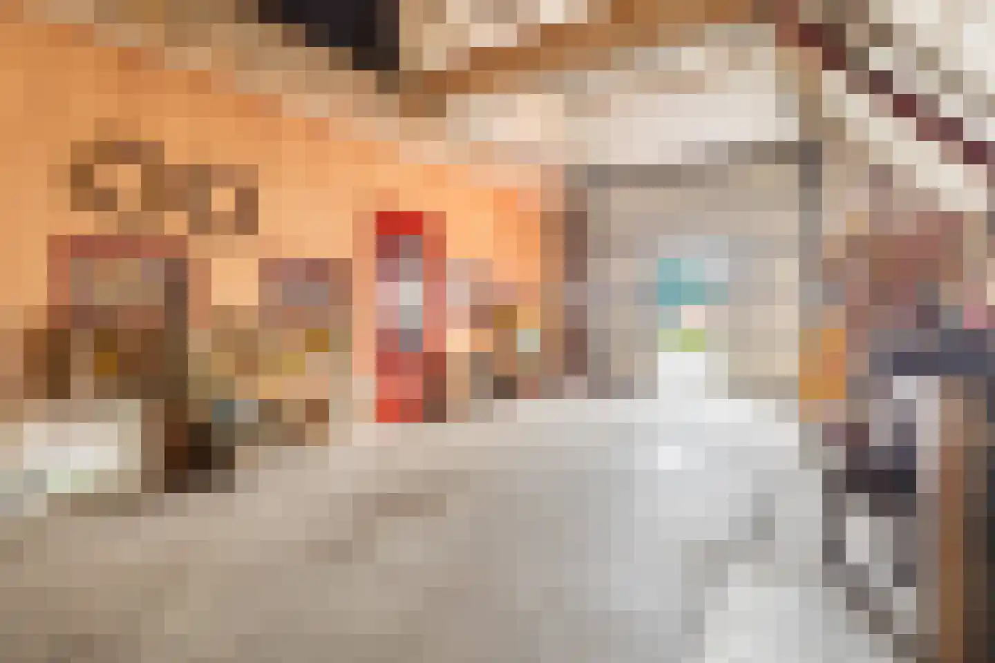 Medwert 1 Holwert thumbnail 54