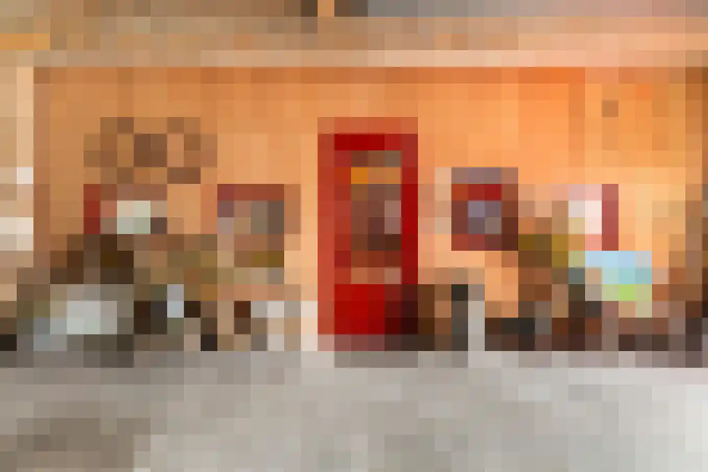 Medwert 1 Holwert thumbnail 55