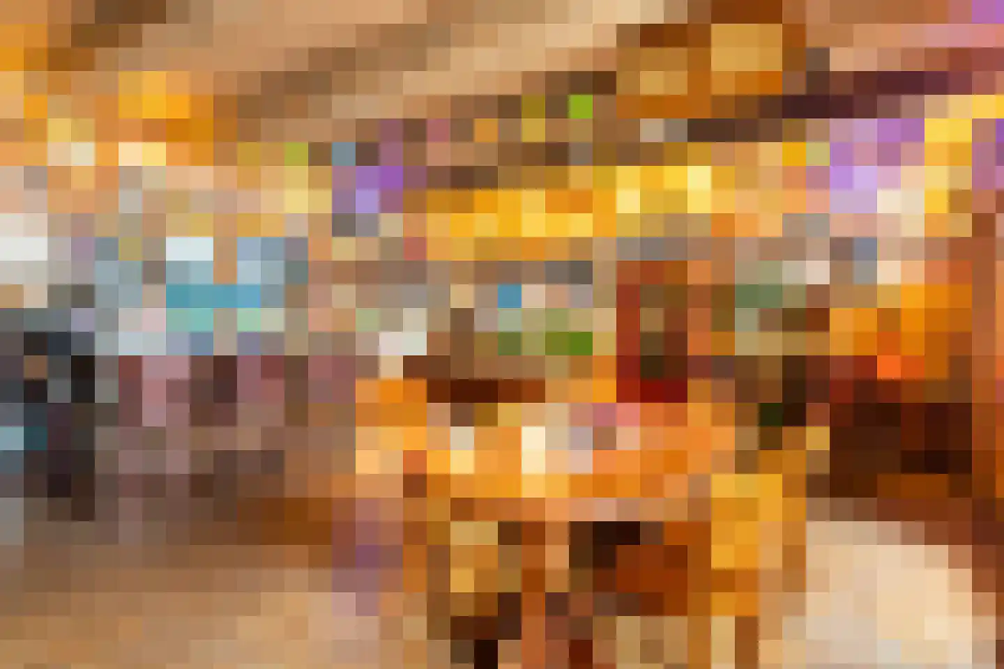 Medwert 1 Holwert thumbnail 56