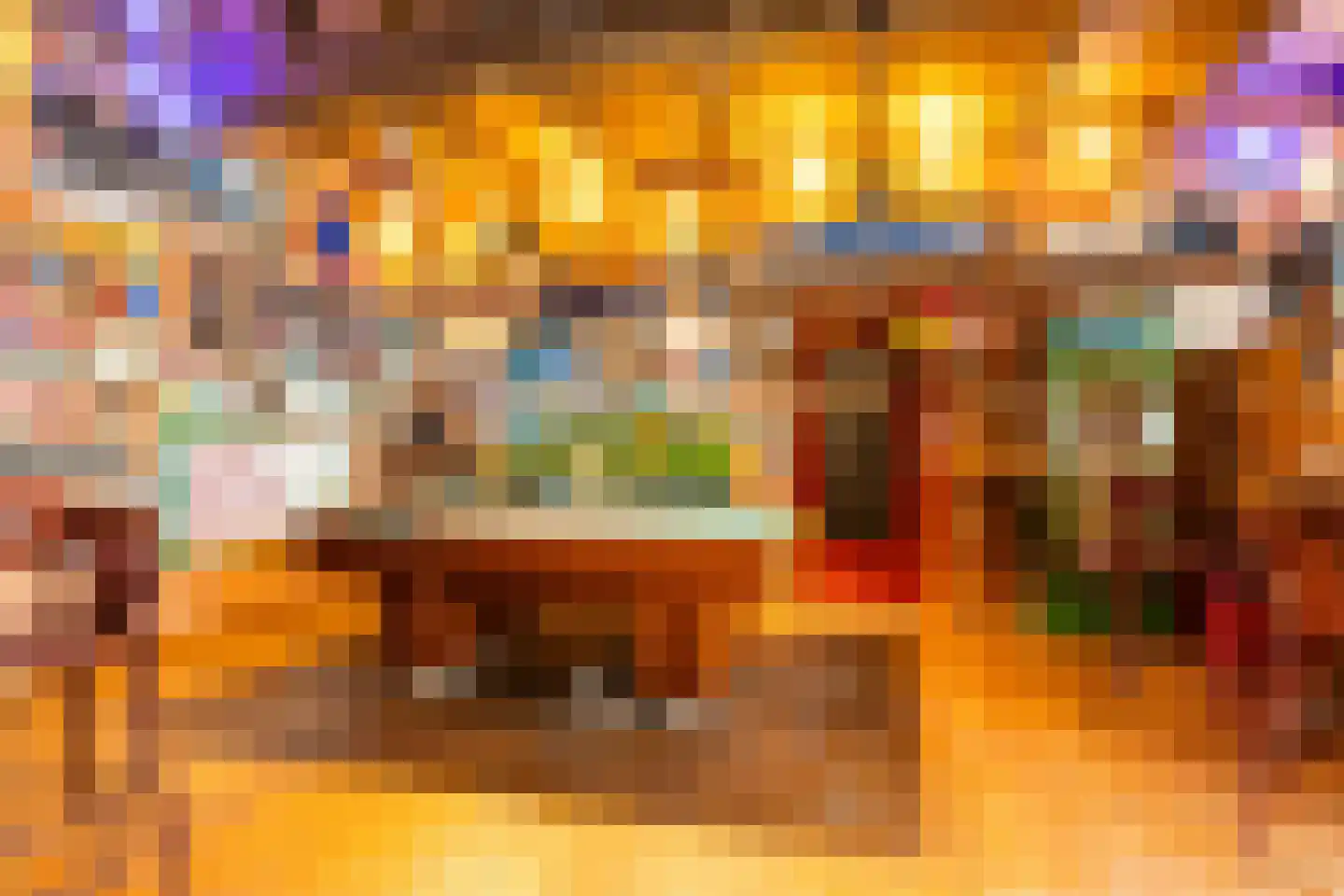 Medwert 1 Holwert thumbnail 57