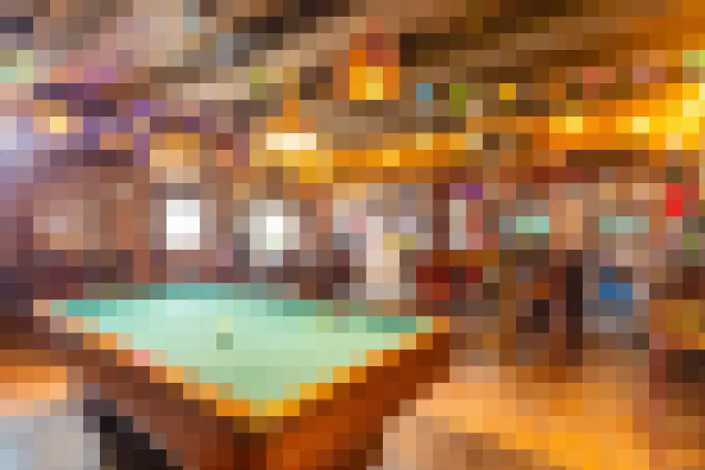 Medwert 1 Holwert thumbnail 58